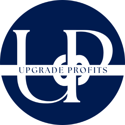 Client Logo 12